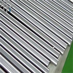 Ti 15333 Titanbar